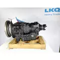 REMANUFACTURED BY NON-OE Transmission Assembly ALLISON 2000 for sale thumbnail