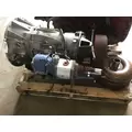 USED - WITH WARRANTY Transmission Assembly ALLISON 2000 for sale thumbnail