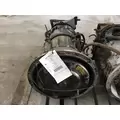 USED - INSPECTED NO WARRANTY Transmission Assembly ALLISON 2000 for sale thumbnail