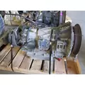 USED - INSPECTED NO WARRANTY Transmission Assembly ALLISON 2000 for sale thumbnail