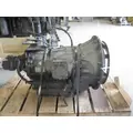 USED - INSPECTED NO WARRANTY Transmission Assembly ALLISON 2000 for sale thumbnail