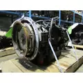 USED - WITH WARRANTY Transmission Assembly ALLISON 2000 for sale thumbnail