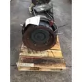 USED - WITH WARRANTY Transmission Assembly ALLISON 2000 for sale thumbnail