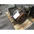 USED - WITH WARRANTY Transmission Assembly ALLISON 2000 for sale thumbnail