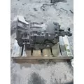 USED - WITH WARRANTY Transmission Assembly ALLISON 2000 for sale thumbnail