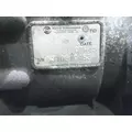 USED - INSPECTED NO WARRANTY Transmission Assembly ALLISON 2000 for sale thumbnail