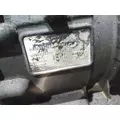 USED - INSPECTED NO WARRANTY Transmission Assembly ALLISON 2000 for sale thumbnail