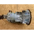 Allison 2000 Transmission Assembly thumbnail 3