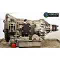 Allison 2000 Transmission Assembly thumbnail 1