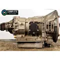 Allison 2000 Transmission Assembly thumbnail 3
