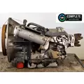 Allison 2000 Transmission Assembly thumbnail 1