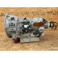 Allison 2000 Transmission Assembly thumbnail 1