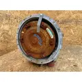 Allison 2000 Transmission Assembly thumbnail 2