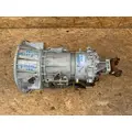 Allison 2000 Transmission Assembly thumbnail 3