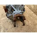 Allison 2000 Transmission Assembly thumbnail 5