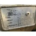 Allison 2000 Transmission Assembly thumbnail 6