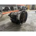 Allison 2000 Transmission Assembly thumbnail 2