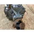 Allison 2000 Transmission Assembly thumbnail 5