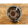 Allison 2000 Transmission Assembly thumbnail 2