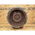 Allison 2000 Transmission Assembly thumbnail 1