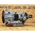 Allison 2000 Transmission Assembly thumbnail 2