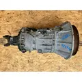 Allison 2000 Transmission Assembly thumbnail 3