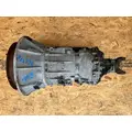 Allison 2000 Transmission Assembly thumbnail 4