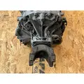 Allison 2000 Transmission Assembly thumbnail 5
