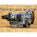 Allison 2000 Transmission Assembly thumbnail 6
