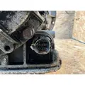 Allison 2000 Transmission Assembly thumbnail 7