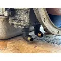 Allison 2000 Transmission Assembly thumbnail 8