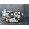 Allison 2000 Transmission Assembly thumbnail 1