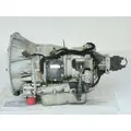 Allison 2000 Transmission Assembly thumbnail 10