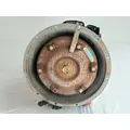 Allison 2000 Transmission Assembly thumbnail 11