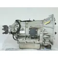 Allison 2000 Transmission Assembly thumbnail 12