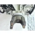 Allison 2000 Transmission Assembly thumbnail 13