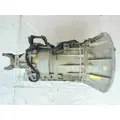 Allison 2000 Transmission Assembly thumbnail 14