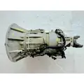 Allison 2000 Transmission Assembly thumbnail 15