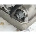 Allison 2000 Transmission Assembly thumbnail 16