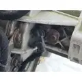 Allison 2000 Transmission Assembly thumbnail 17