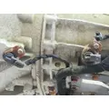 Allison 2000 Transmission Assembly thumbnail 18
