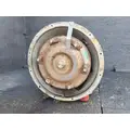 Allison 2000 Transmission Assembly thumbnail 2