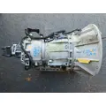Allison 2000 Transmission Assembly thumbnail 3