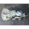 Allison 2000 Transmission Assembly thumbnail 4