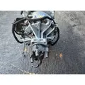 Allison 2000 Transmission Assembly thumbnail 5