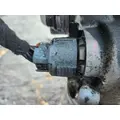 Allison 2000 Transmission Assembly thumbnail 7