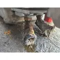 Allison 2000 Transmission Assembly thumbnail 8