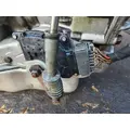 Allison 2000 Transmission Assembly thumbnail 9