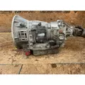 Allison 2000 Transmission Assembly thumbnail 1