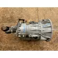 Allison 2000 Transmission Assembly thumbnail 3